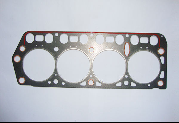 491 cylinder pad