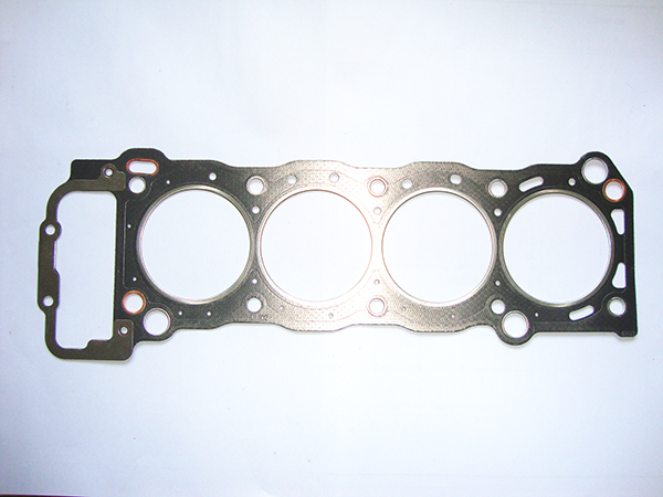 478 cylinder pad