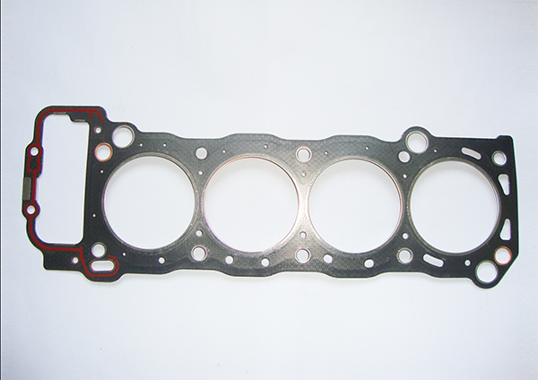 478 cylinder pad