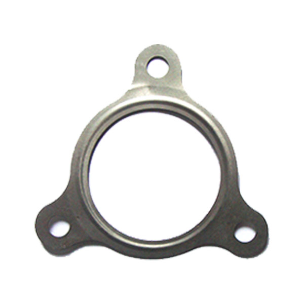 YC4DEGR Import valve gasket