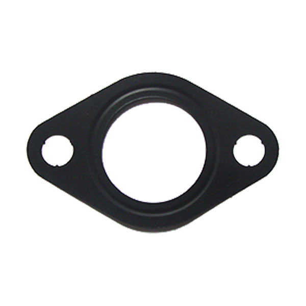 YC4W Gasket