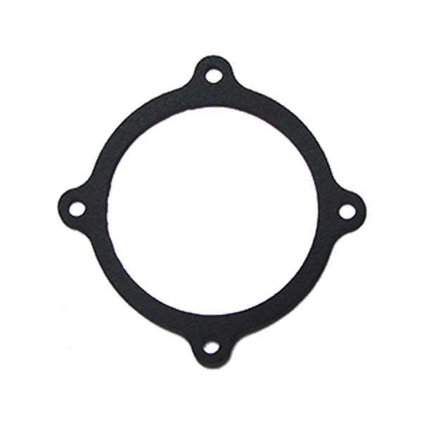 YC6K Solar term door gasket