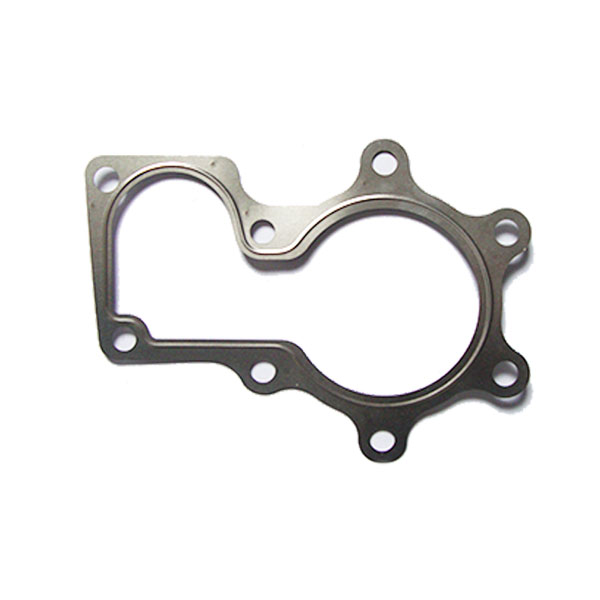 YC6L Turbo gasket