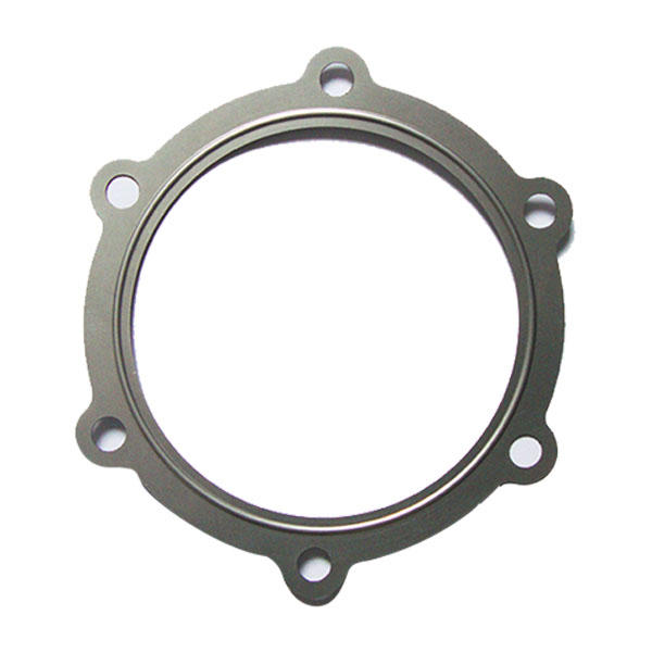 YC8CL Turbo gasket