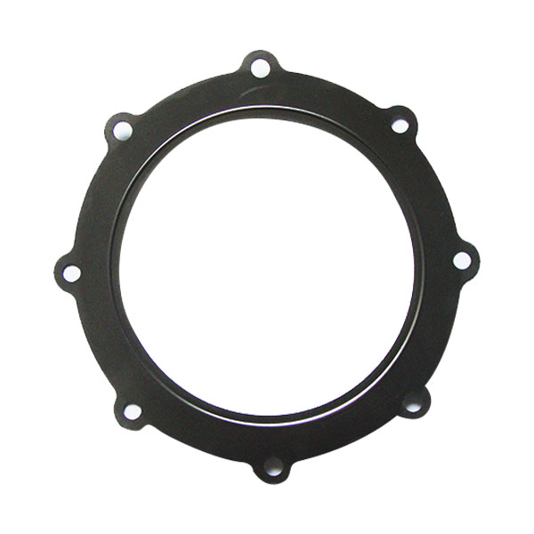 YC8C Turbo gasket